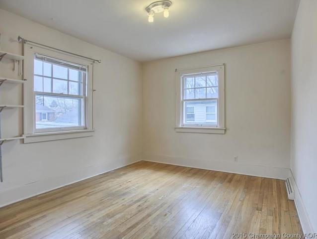 514 S Willis Ave, Champaign, IL 61821 photo 19