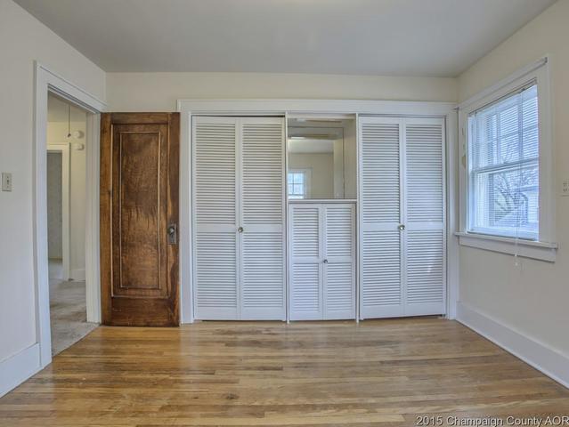514 S Willis Ave, Champaign, IL 61821 photo 18