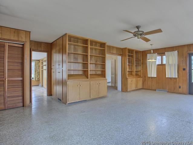 514 S Willis Ave, Champaign, IL 61821 photo 11