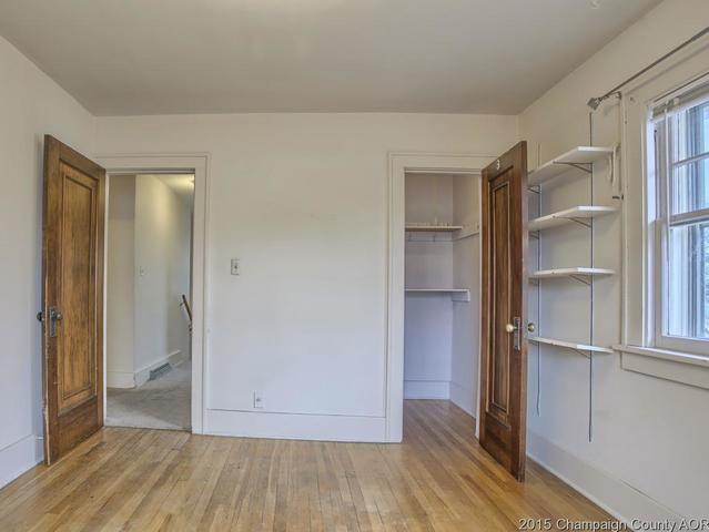 514 S Willis Ave, Champaign, IL 61821 photo 20