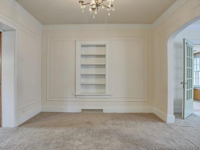 514 S Willis Ave, Champaign, IL 61821 photo 9