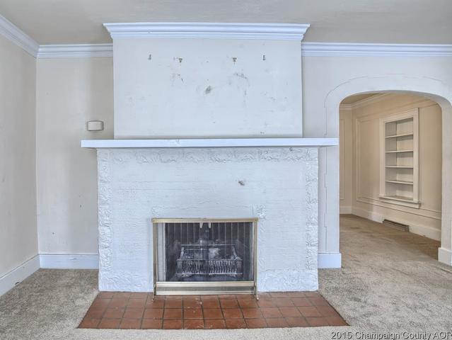 514 S Willis Ave, Champaign, IL 61821 photo 4