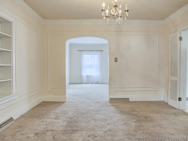 514 S Willis Ave, Champaign, IL 61821 photo 8