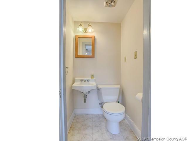 514 S Willis Ave, Champaign, IL 61821 photo 15