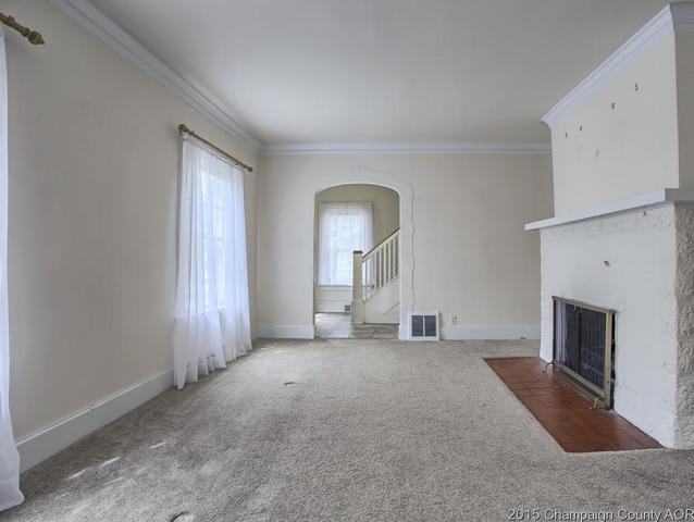514 S Willis Ave, Champaign, IL 61821 photo 5