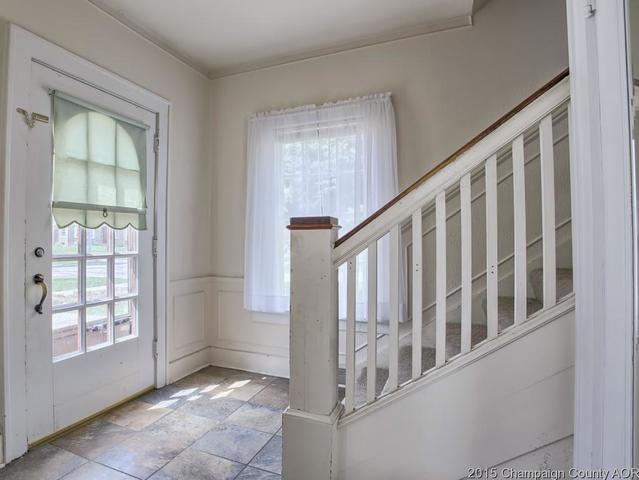 514 S Willis Ave, Champaign, IL 61821 photo 3