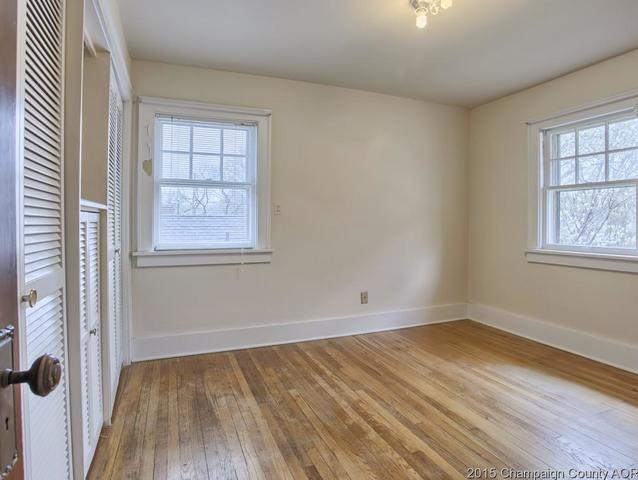 514 S Willis Ave, Champaign, IL 61821 photo 21