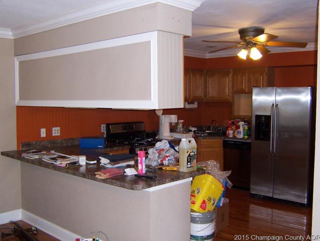 316 Weaver Ct, Loda, IL 60948 photo 3