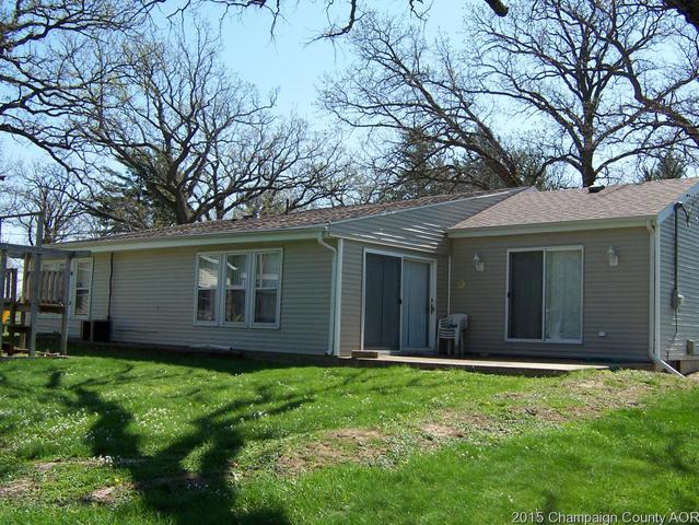 316 Weaver Ct, Loda, IL 60948 photo 2