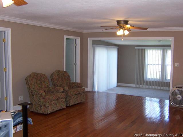 316 Weaver Ct, Loda, IL 60948 photo 5
