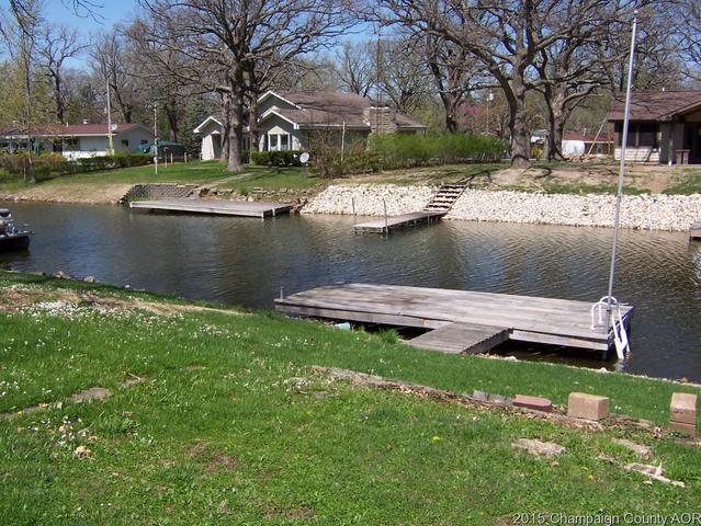 316 Weaver Ct, Loda, IL 60948 photo 6