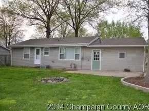 817 E Park St, Arthur, IL 61911 photo 12