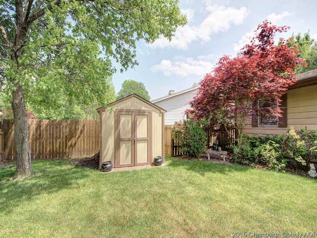 2004 Bittersweet Dr, Champaign, IL 61821 photo 23