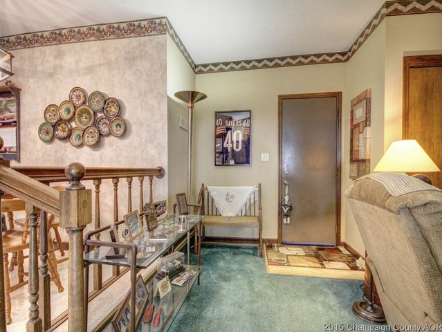 2004 Bittersweet Dr, Champaign, IL 61821 photo 11