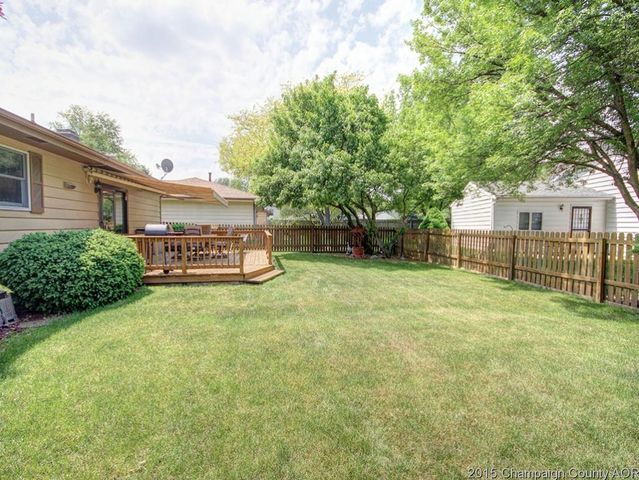 2004 Bittersweet Dr, Champaign, IL 61821 photo 24
