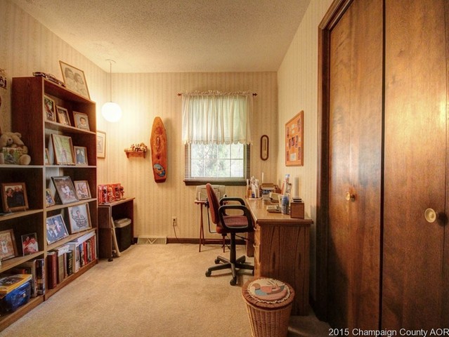 2004 Bittersweet Dr, Champaign, IL 61821 photo 19
