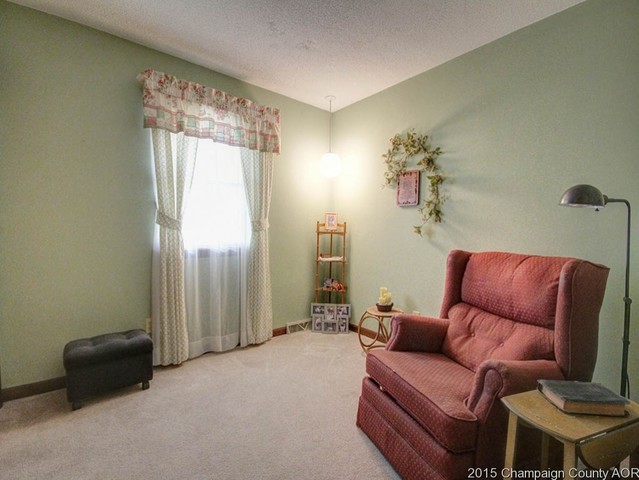 2004 Bittersweet Dr, Champaign, IL 61821 photo 22