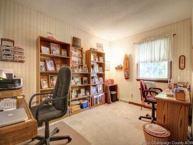 2004 Bittersweet Dr, Champaign, IL 61821 photo 20