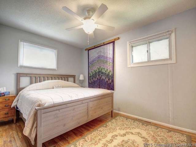 1808 S Crescent Dr, Champaign, IL 61821 photo 18