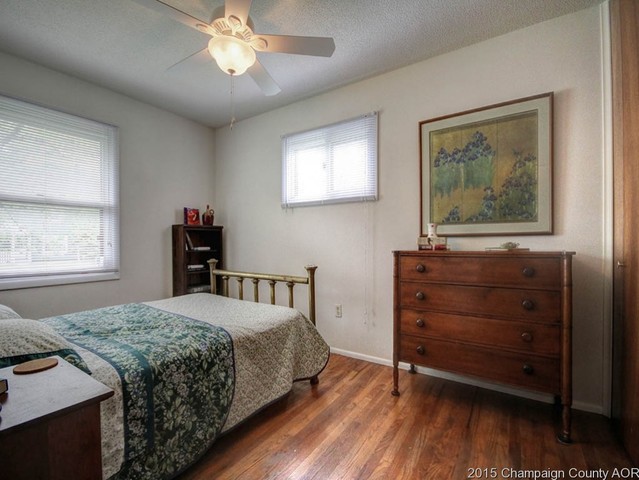 1808 S Crescent Dr, Champaign, IL 61821 photo 19