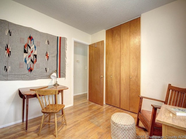 1808 S Crescent Dr, Champaign, IL 61821 photo 16