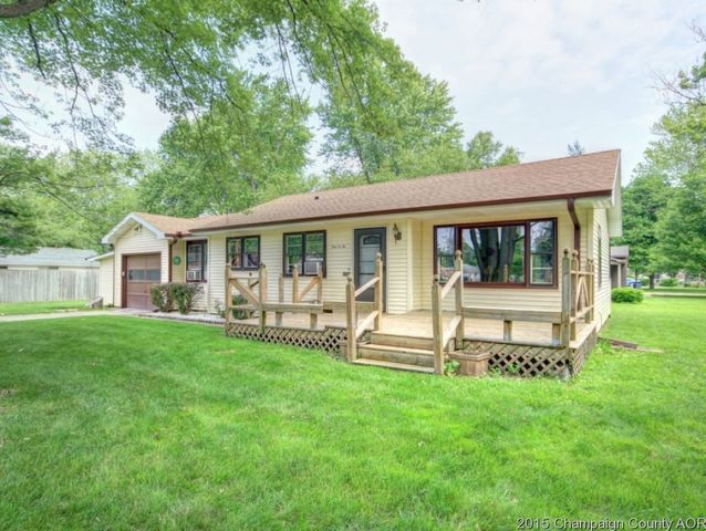 102 E River Rd, Tolono, IL 61880 photo 2