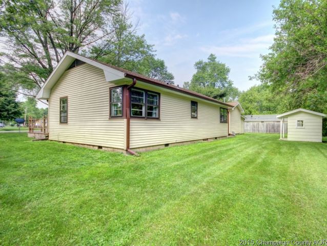 102 E River Rd, Tolono, IL 61880 photo 19