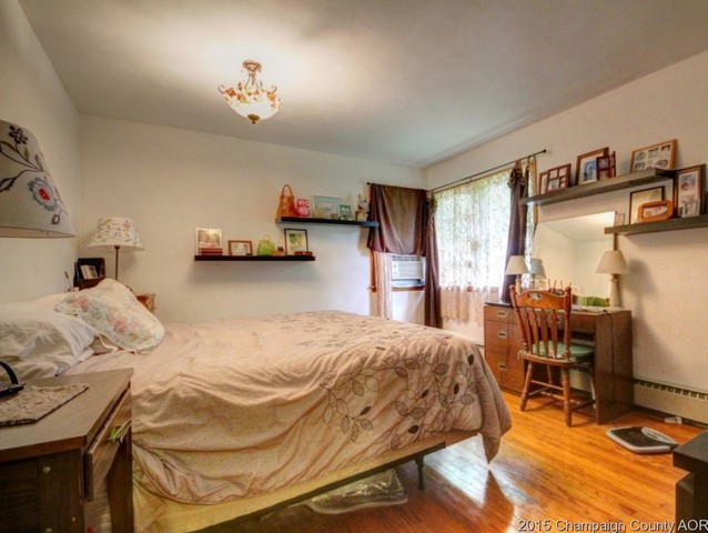 102 E River Rd, Tolono, IL 61880 photo 13