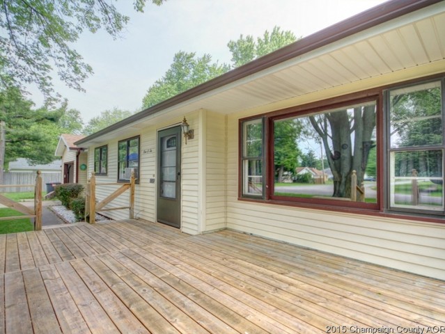 102 E River Rd, Tolono, IL 61880 photo 18
