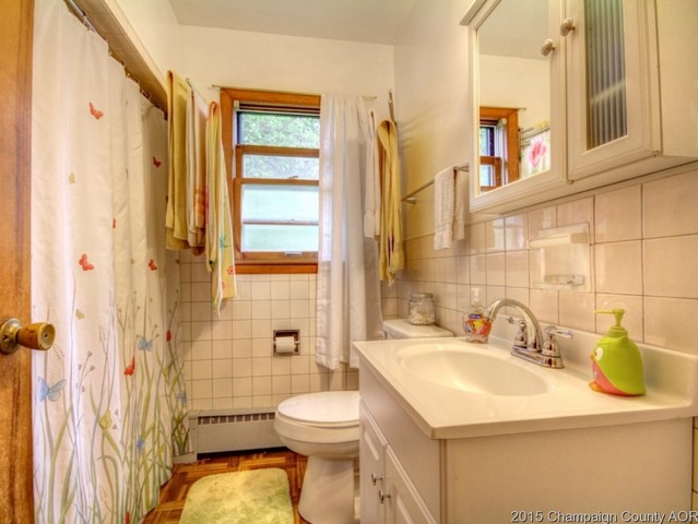 102 E River Rd, Tolono, IL 61880 photo 11