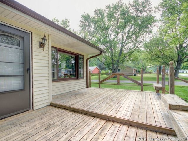 102 E River Rd, Tolono, IL 61880 photo 17