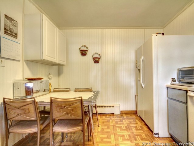 102 E River Rd, Tolono, IL 61880 photo 8