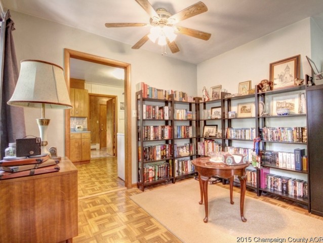 102 E River Rd, Tolono, IL 61880 photo 6