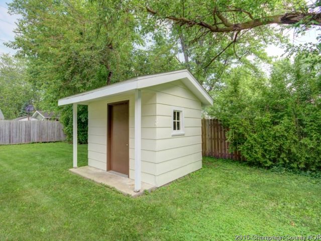 102 E River Rd, Tolono, IL 61880 photo 21