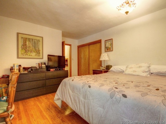 102 E River Rd, Tolono, IL 61880 photo 12