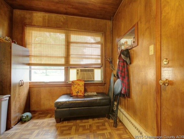 102 E River Rd, Tolono, IL 61880 photo 10