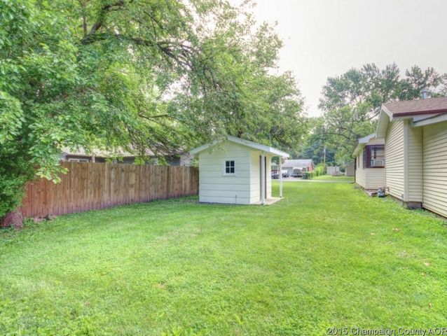 102 E River Rd, Tolono, IL 61880 photo 20