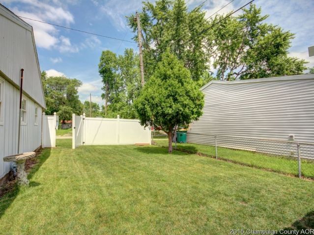 2807 Judith, Champaign, IL 61821 photo 10