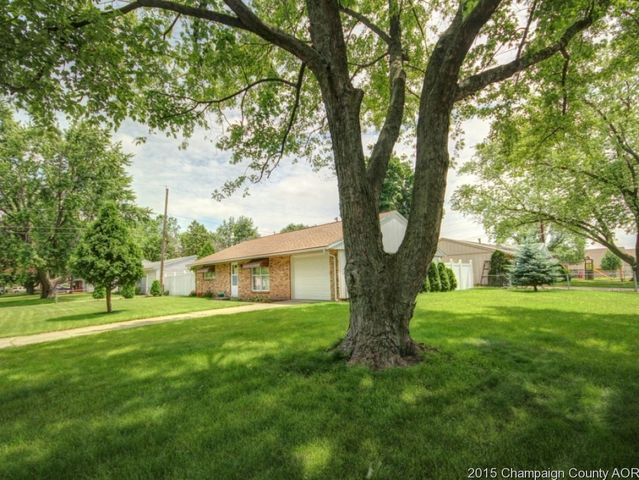 2807 Judith, Champaign, IL 61821 photo 16