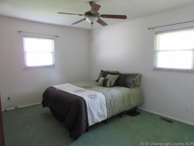 2807 Judith, Champaign, IL 61821 photo 6