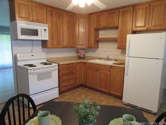 2807 Judith, Champaign, IL 61821 photo 4