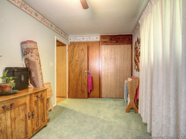 2807 Judith, Champaign, IL 61821 photo 9