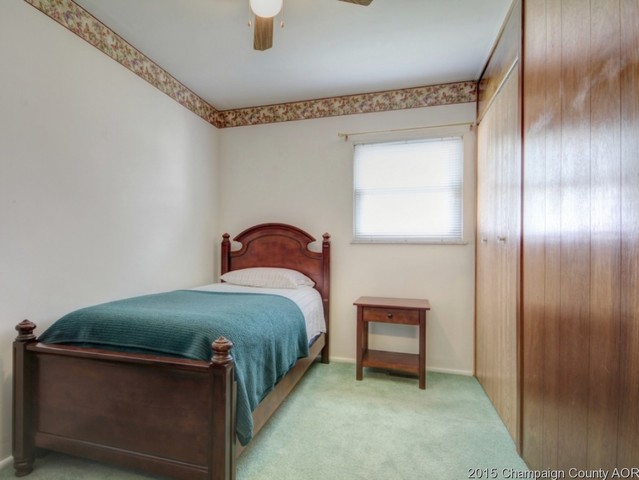 2807 Judith, Champaign, IL 61821 photo 7