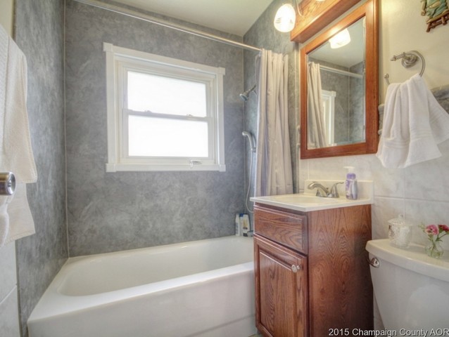 2807 Judith, Champaign, IL 61821 photo 8