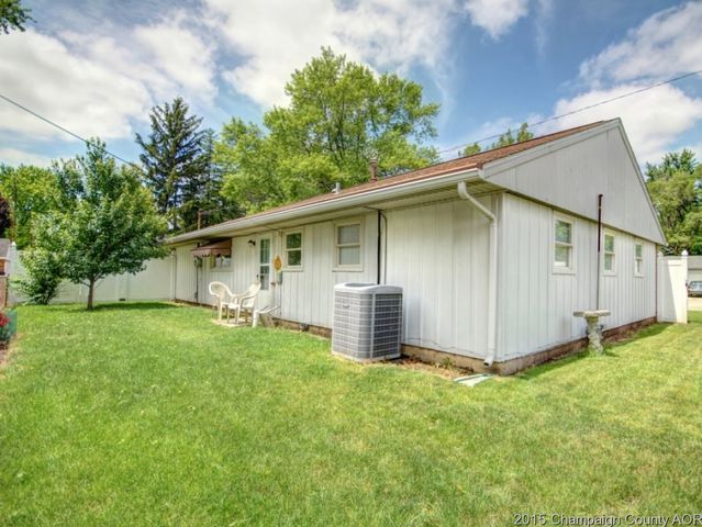 2807 Judith, Champaign, IL 61821 photo 12