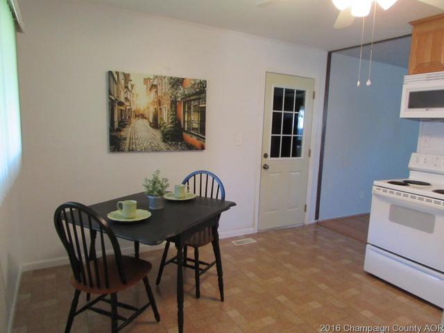 2807 Judith, Champaign, IL 61821 photo 5