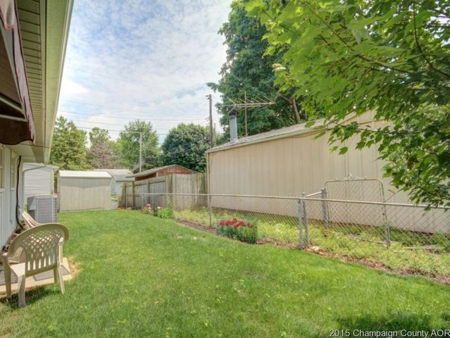 2807 Judith, Champaign, IL 61821 photo 11