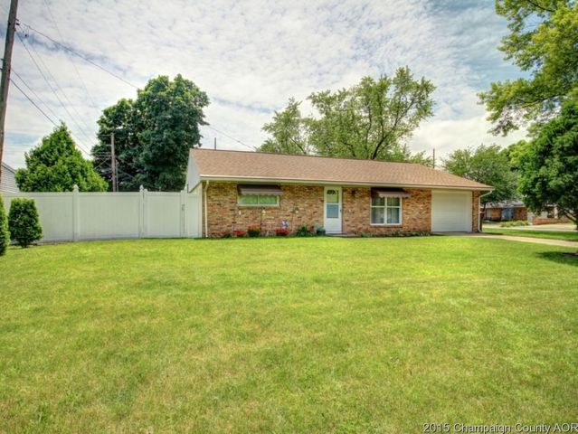 2807 Judith, Champaign, IL 61821 photo 15
