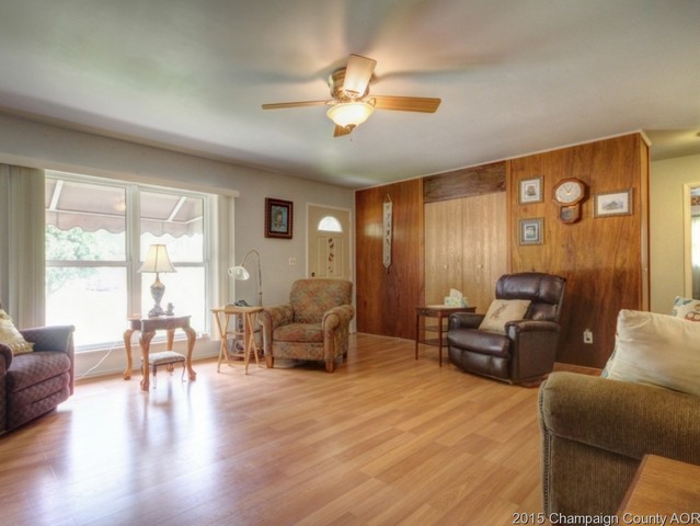 2807 Judith, Champaign, IL 61821 photo 2