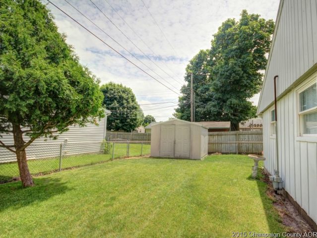 2807 Judith, Champaign, IL 61821 photo 14